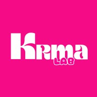 Krma Lab 🟣⚪️ logo - Similar company to Wanable