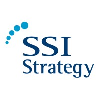 SSI Strategy logo - Similar company to Kooltechs Inc.