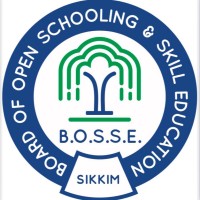 Board of Open Schooling and Skill Education logo - Similar company to K.K. International School, Dharan