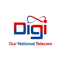 Telemedia