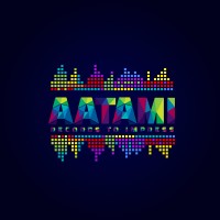 Aatami Records