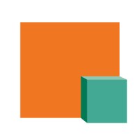 Cornerstone Structural Restoration Inc. logo - Similar company to Msu Mississauga