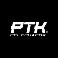 Pegatanke logo - Similar company to Spring Rose