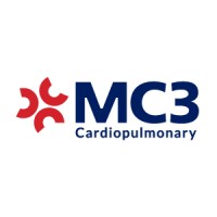 Mc3 Cardiopulmonary