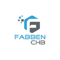 Fabben CHB logo - Similar company to Fabben Specialized Transportation Llc