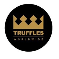 Truffles Worldwide logo - Similar company to Yaboow General Trading Co.