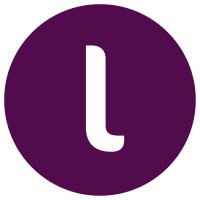 Labelster logo - Similar company to Dignifai