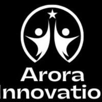 Arora Innovation LLC logo - Similar company to Arora Technology Group (Atg)