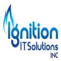 Ignite It Now