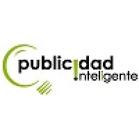 Publicidad inteligente