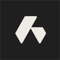 Azide logo - Similar company to Eclipse Digitals