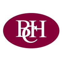 Brooks Cameron & Huebsch, PLLC logo - Similar company to Brooks, Cameron & Huebsch, Pllc