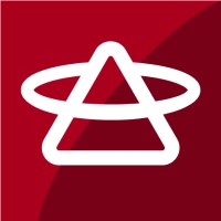 Statped logo - Similar company to Fus Barnehagene