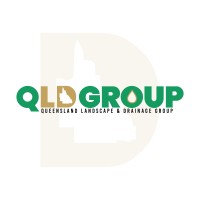 The QLD Group logo - Similar company to Nupod