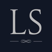Luxe Studios logo - Similar company to Alfatherm Insulation