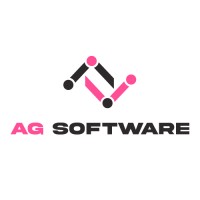 AG Software logo - Similar company to Ag Software