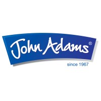 John Adams Leisure Ltd logo - Similar company to Webstore Group