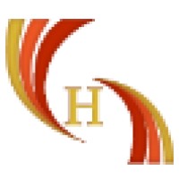 Hech Technologies & Consulting Services