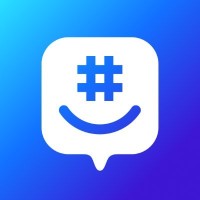 GroupMe logo - Similar company to Pds Code