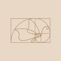 VolleZiel logo - Similar company to De Rekolt