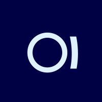 Cognitive Center logo - Similar company to Kern Regional Center