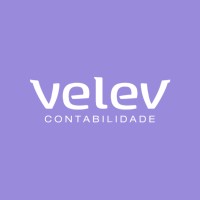 Velev Contabilidade logo - Similar company to Augusto Contabilidade