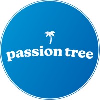 Passion Tree Co logo - Similar company to Popsips