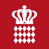 Gouvernement Monaco logo - Similar company to Infotel Monaco Sam