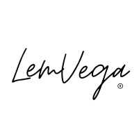 LemVega logo - Similar company to Ohio Startup Network