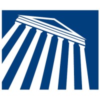 Washington Association of Criminal Defense Lawyers logo - Similar company to Washington Appellate Project