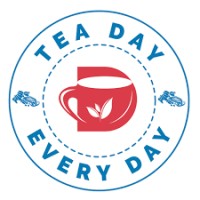 Tea Day Semmancheri logo - Similar company to Tea Origin