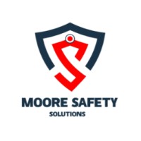 Moore Safety Solutions LLC logo - Similar company to Precision Security Agency