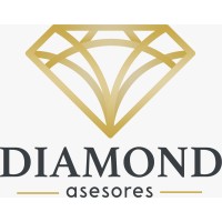 DIAMOND ASESORES logo - Similar company to Asesoria Model