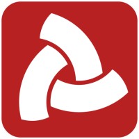 IntegrationWorks - now a Fusion5 company logo - Similar company to Fusion5