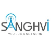 SANGHVI INFO logo - Similar company to Datacron