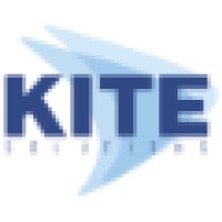 Kite Solutions