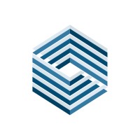CONORCA logo - Similar company to Id03