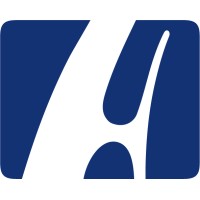 HRDLIČKA spol. s r.o. logo - Similar company to T-Mapy