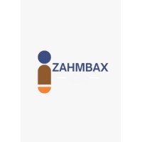 Zahmbax Corporation logo - Similar company to Shelther