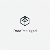 RareTree Digital logo - Similar company to Cloudgine