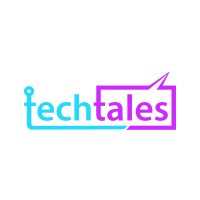 TechTales Marketing and Experiences Pvt. Ltd. logo - Similar company to Buddy Infotech Pvt Ltd