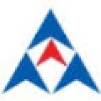 RSV Industries Pvt Ltd logo - Similar company to Mech 'N' Tech Engineers