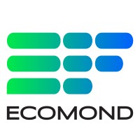 Ecomond logo - Similar company to Cómo Manejo