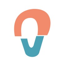 CV Icream logo - Similar company to That Product Studio