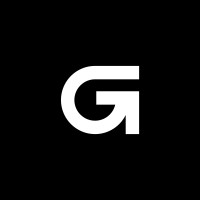 Grabosch Media GmbH logo - Similar company to Morgentau®