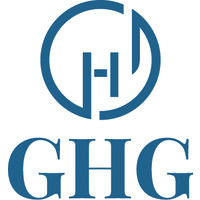 Global Hemisphere Group logo - Similar company to Blixify