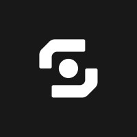 Sightier logo - Similar company to Jcv Tools