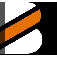 Bartolucci Fixing System logo - Similar company to Why Group Srl