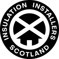 Insulation Installers Scotland logo - Similar company to Dampcure Ltd