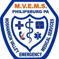 Moshannon Valley EMS logo - Similar company to Ecybergurus Inc